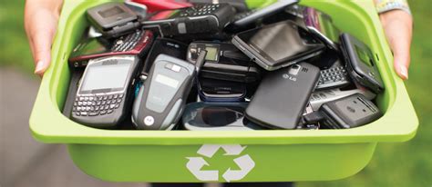 recycle mobile phone charity freepost uk|Recycling for Charity: old mobile or cell phones .